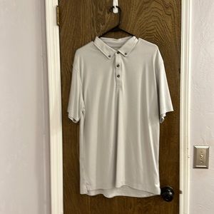 Linksoul men’s shirt
